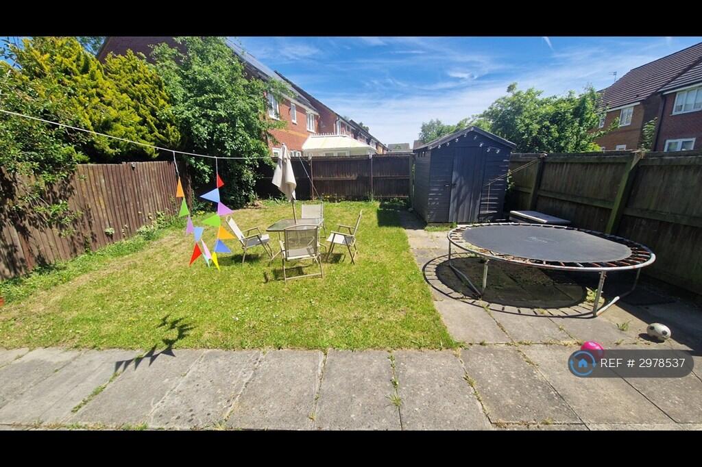 Property photo 8