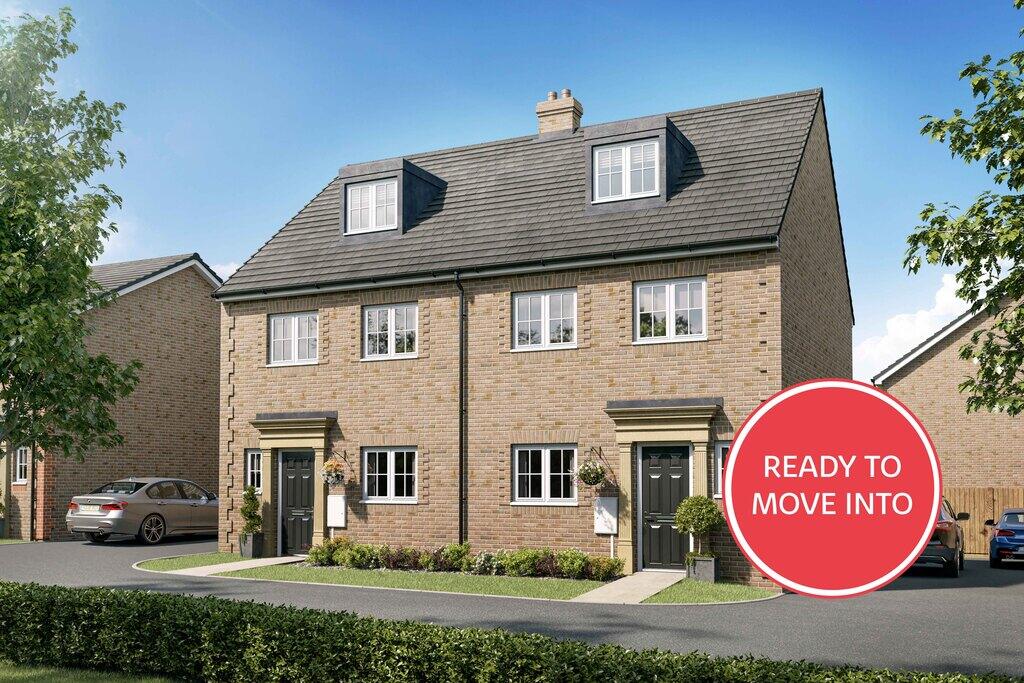 Main image of property: Lynn Road, 
Ely, 
Cambridgeshire, 
CB6 2SD