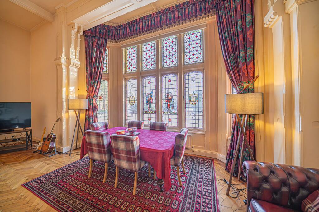 Additional image 8 of Warwick Road, Knowle, B93