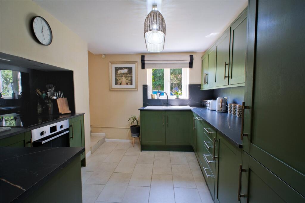 House in Torridge, Weare Giffard - View 5