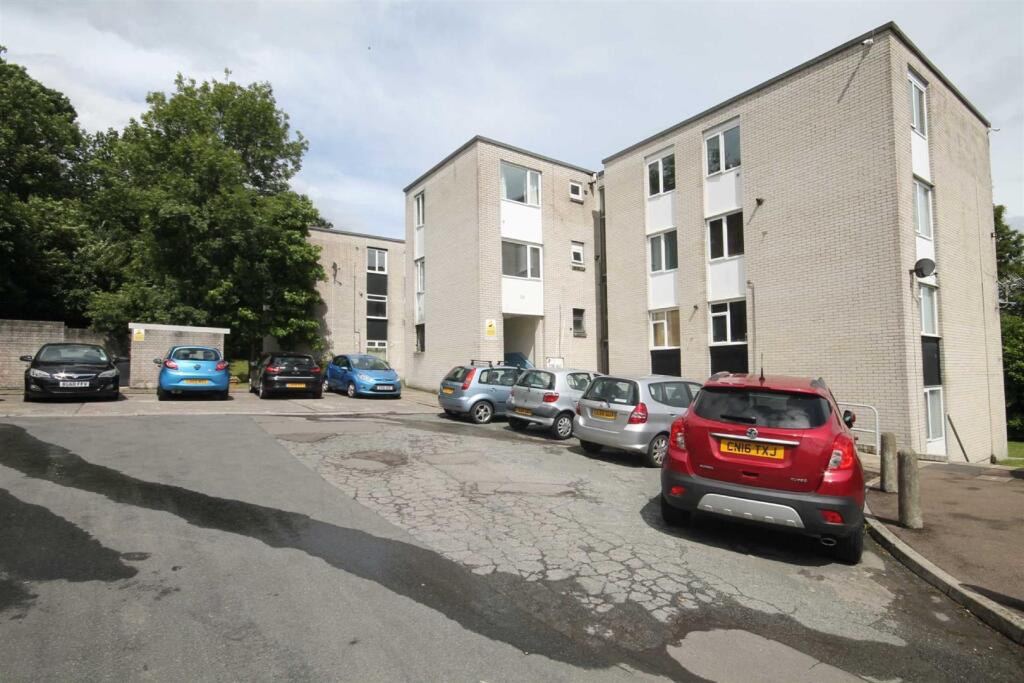 Property photo 6