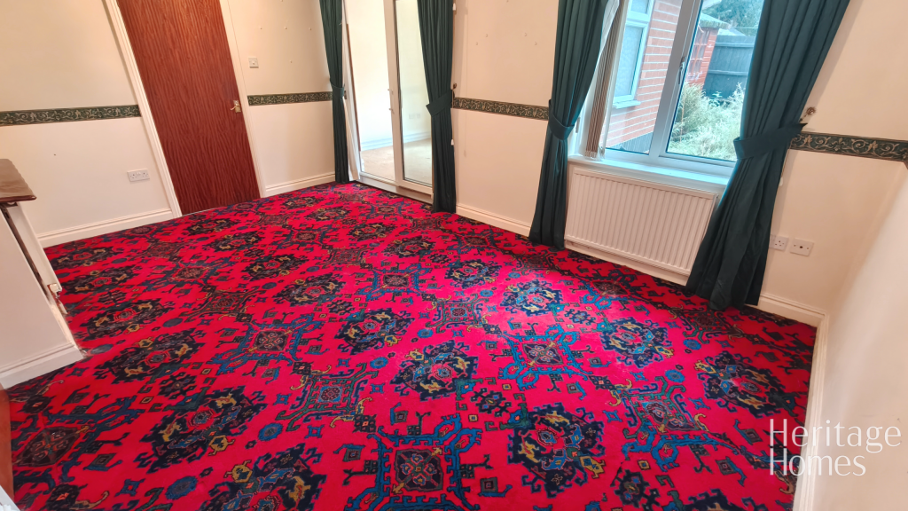 House in Broadland - View 3