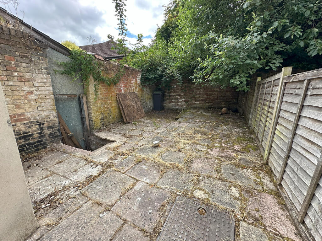 Property photo 8