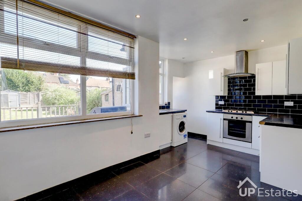 House in Coventry - View 4