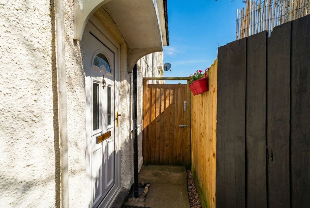 Additional image 2 of Anstey Grove, Acocks Green