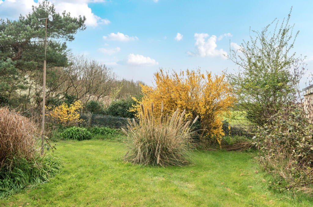 Additional image 15 of Parkway, Midsomer Norton, Radstock, BA3