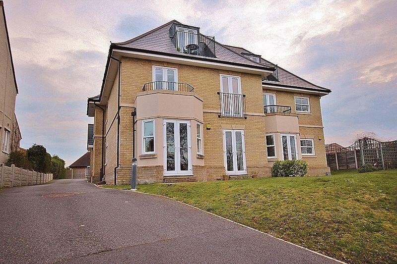 Main image of property: Riverview, 282 Iford Lane, Tuckton