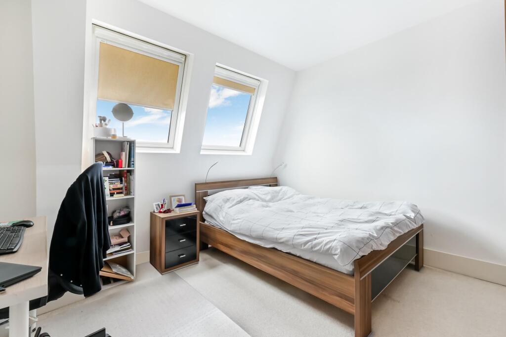 Property photo 9