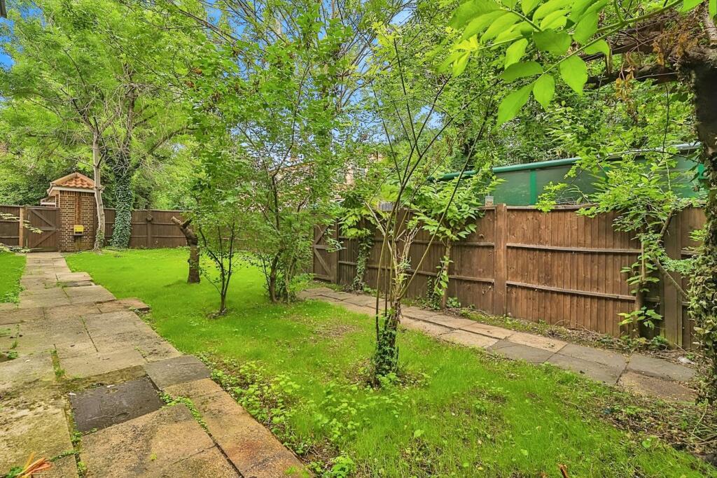 Property photo 10