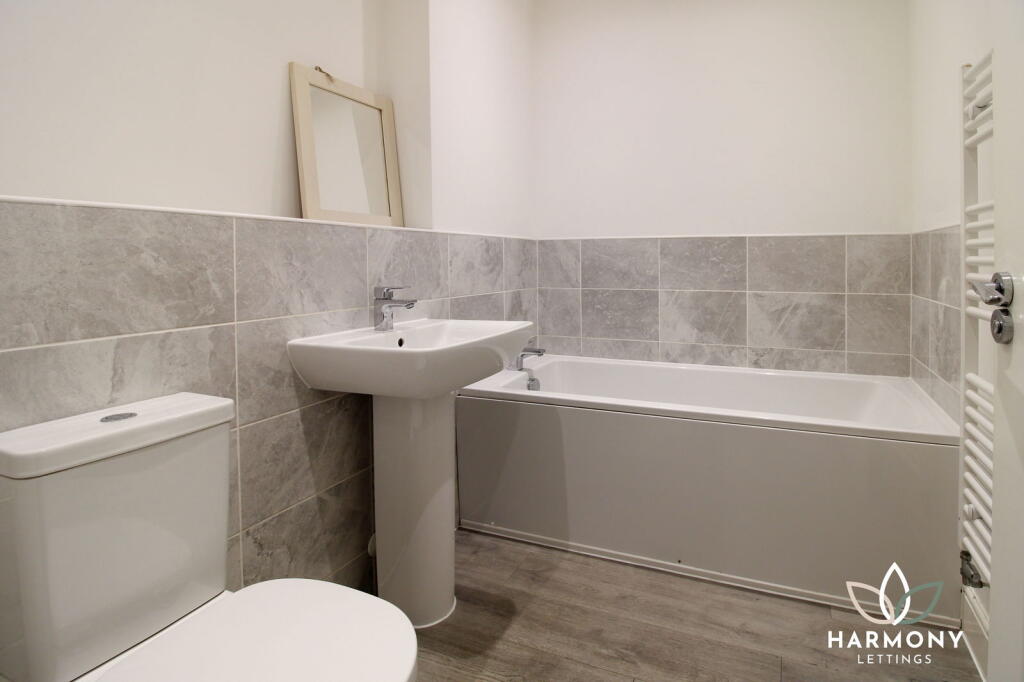 Additional image 5 of Ellis court, Selly Oak, Birmingham, B29 6WH