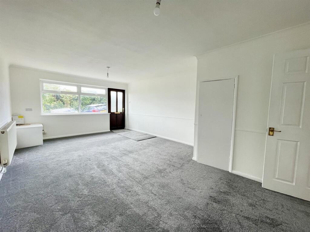 House in Lewes, Newhaven - View 3