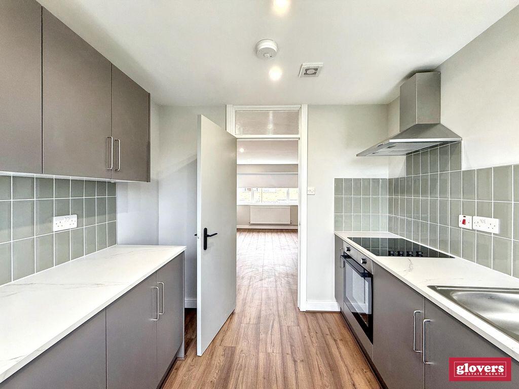 Additional image 7 of 94 Wynfield Gardens, Kings Heath B14 6EY