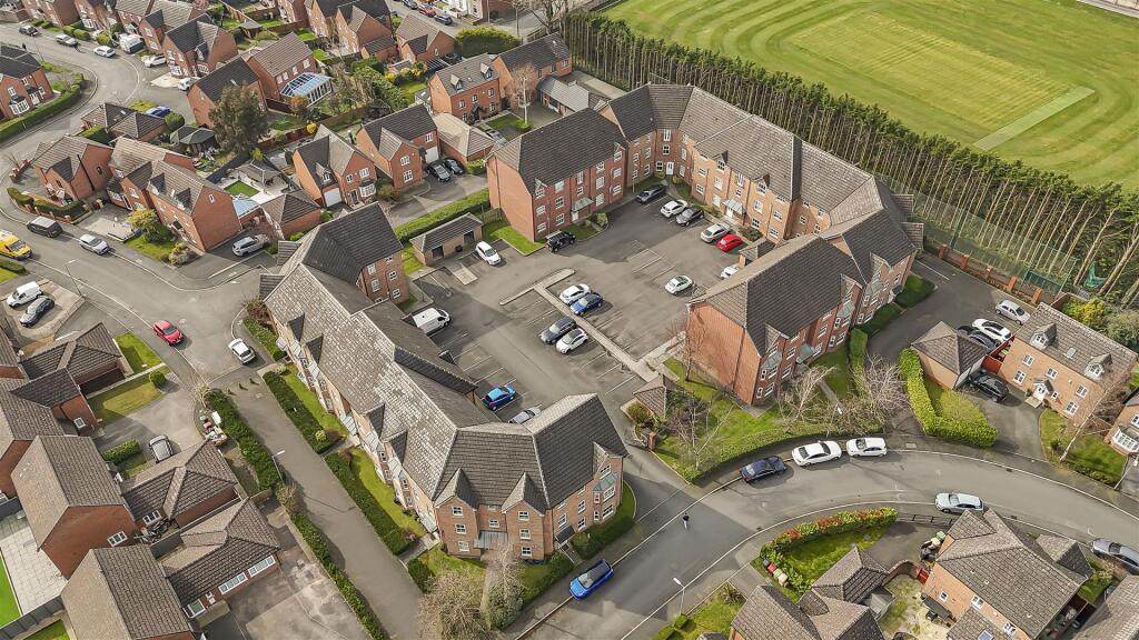 Main image of property: Sunningdale Court, Little Lever, Bolton