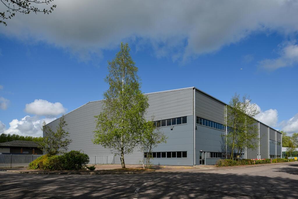 Mead Park A-B Ground - 2026-08.jpg