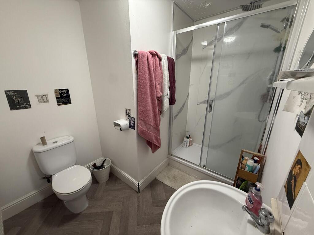 1 bedroom property for rent