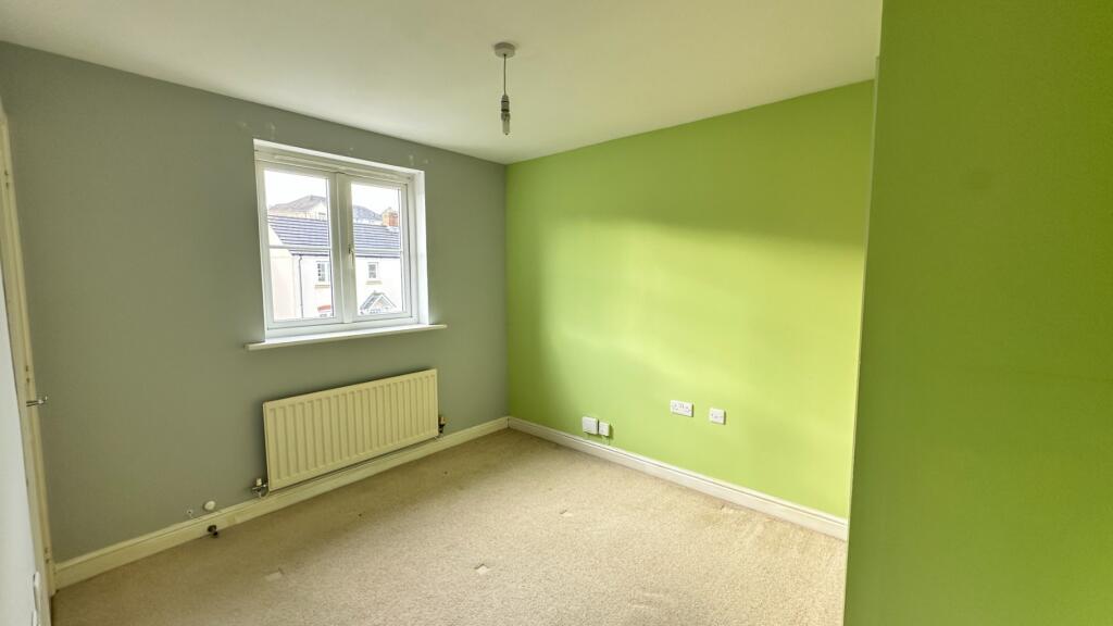 Launceston, Cornwall, PL15 photo 4