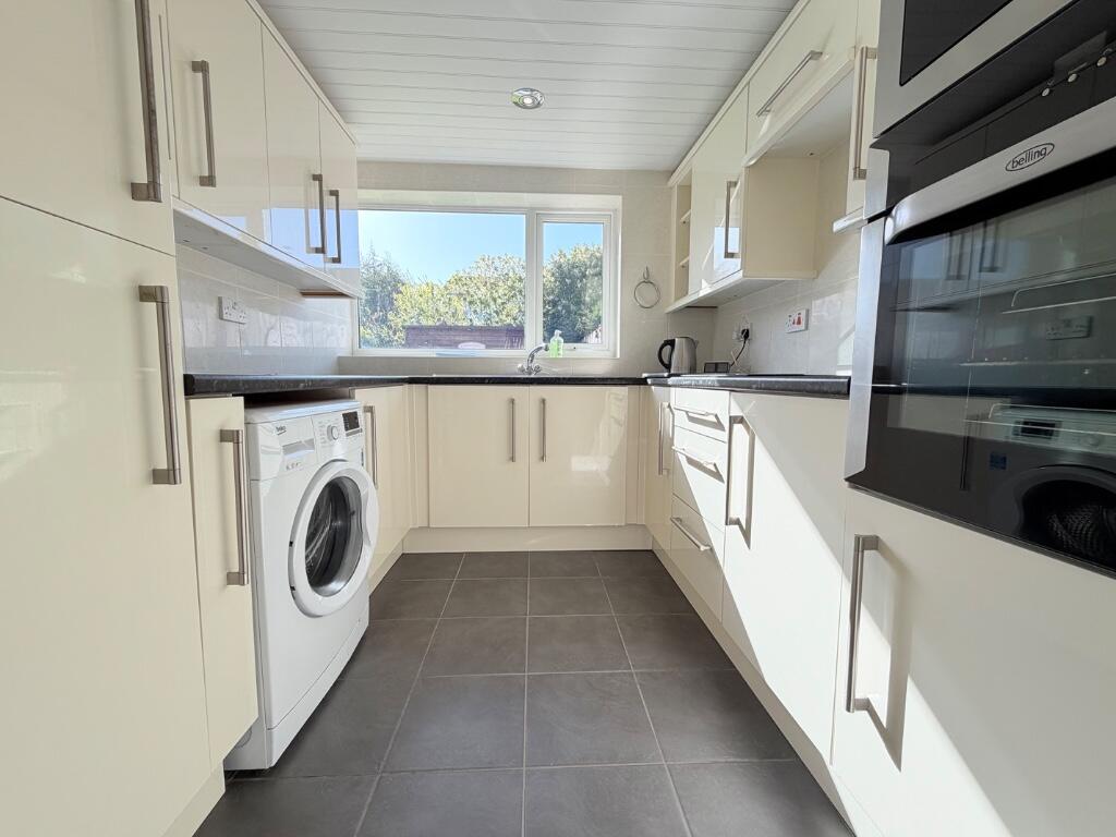 Main image of property: Saltcote, Middlesbrough, North Yorkshire, TS7