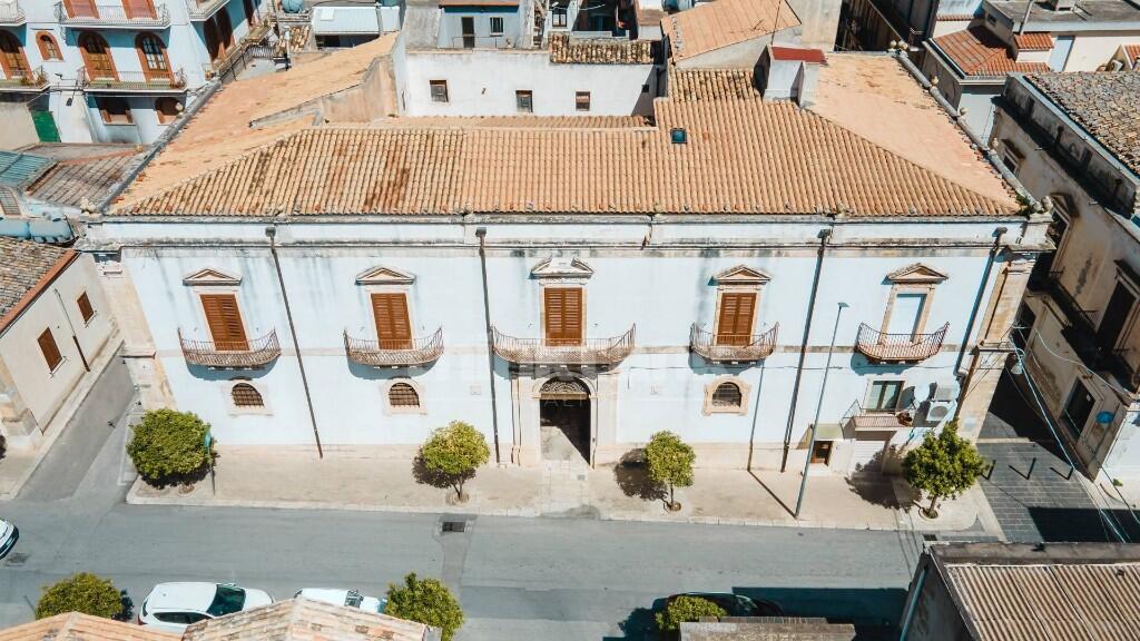 Main image of property: Rosolini, Syracuse, Sicily
