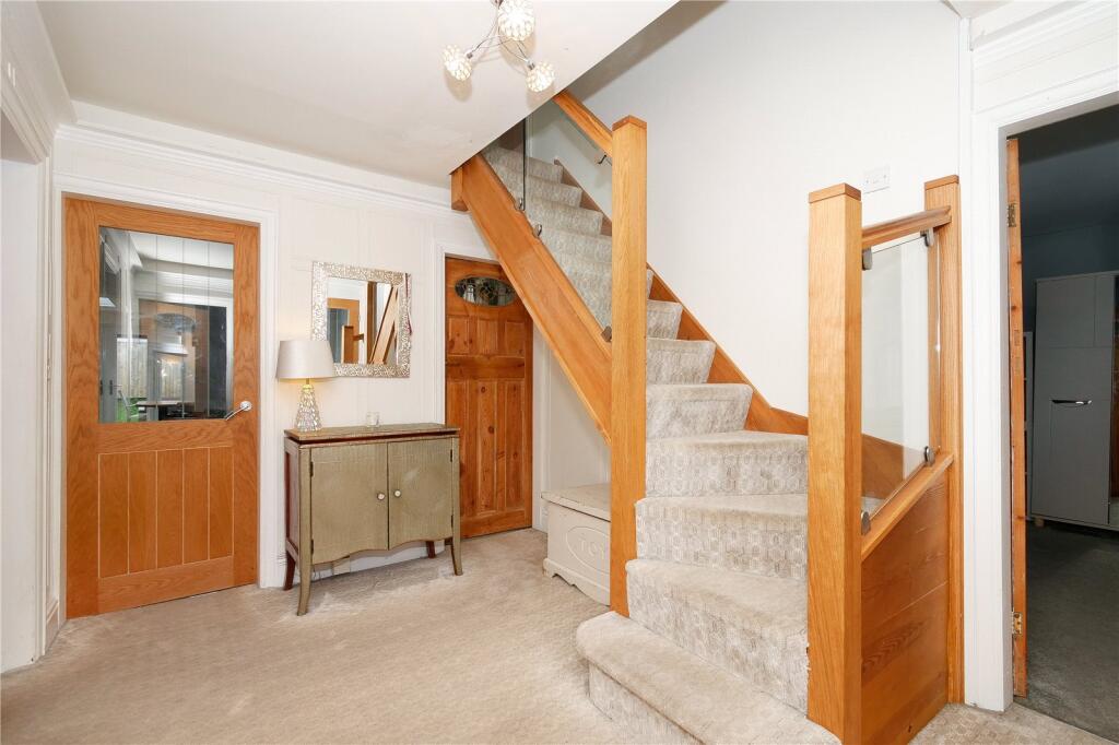 Additional image 18 of Baildon Road, Baildon, Shipley, West Yorkshire, BD17