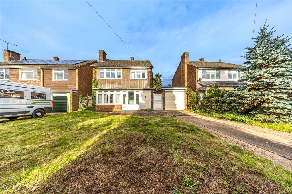 Additional image 26 of Browns Lane, Tamworth, Staffordshire, B79