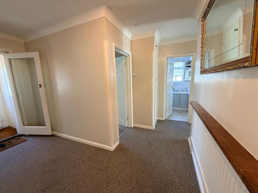 House in Thanet, Margate - View 5