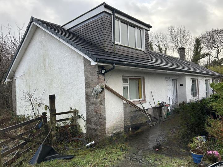 Main image of property: White Heather Cottage, Gartocharn, Alexandria, G83 8ND