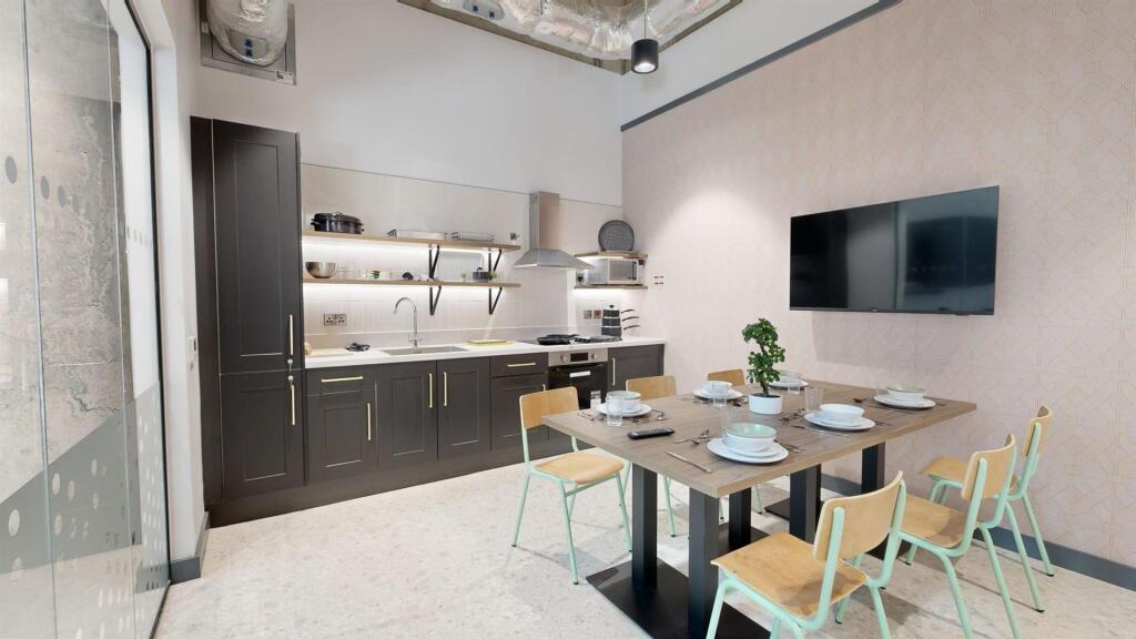 1 bedroom flat share for rent