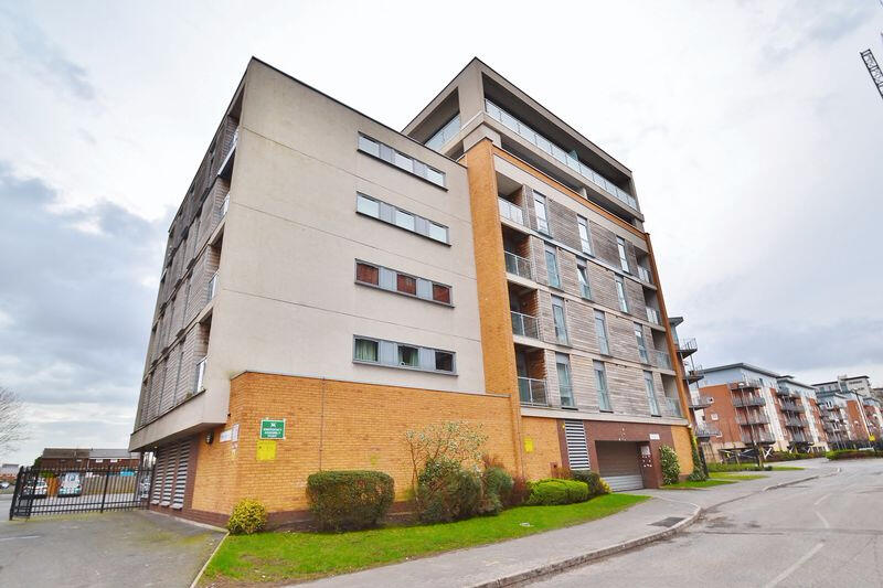Property photo 8