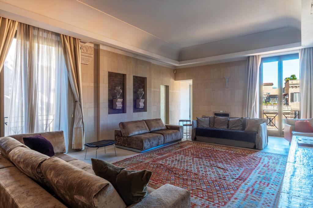 Main image of property: Lazio, Rome