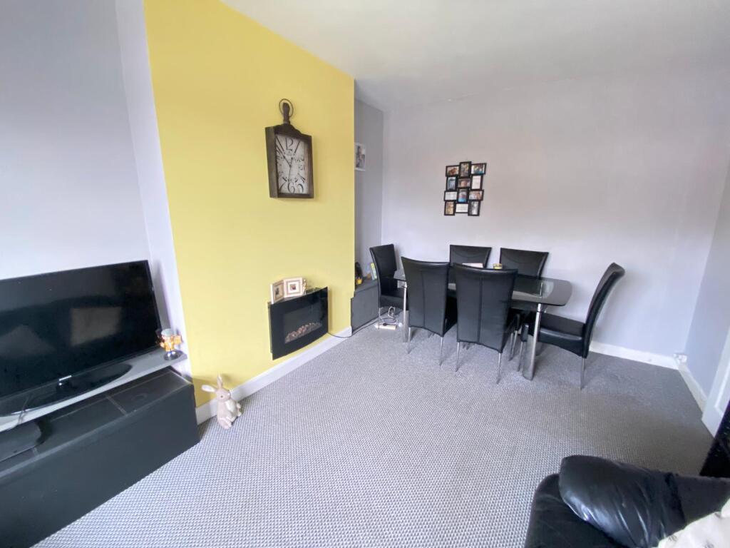 House in Leicester - View 4