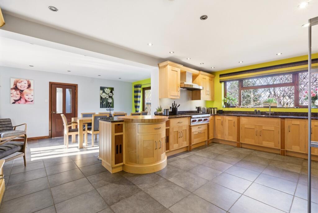 Additional image 2 of Marford Road, Wheathampstead, St. Albans, Hertfordshire, AL4