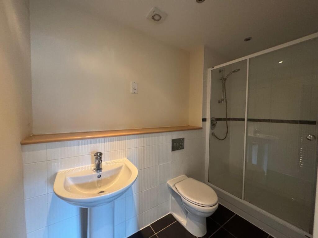 Additional image 6 of Torswood, Lichfield Road, Four Oaks
