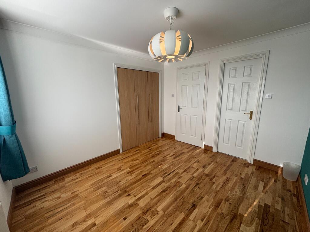 Additional image 5 of McFadden Crescent, Kintore, AB51