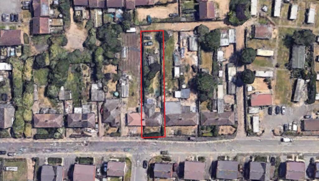 Main image of property: Newark Road, Peterborough