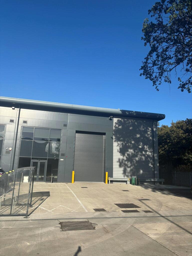 External 2.jpg