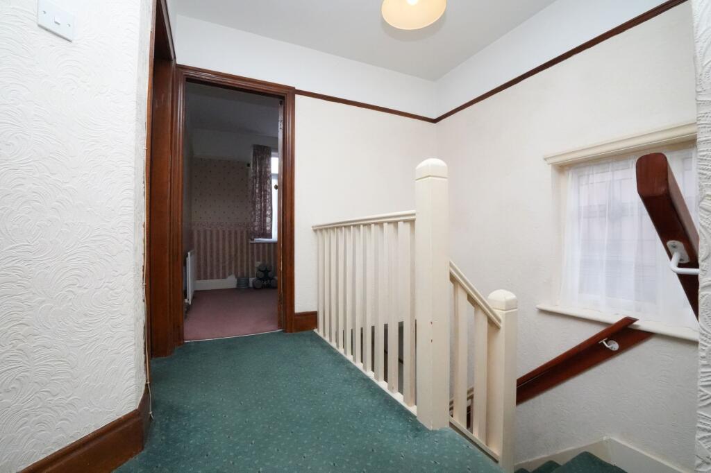 Additional image 12 of Woodlands Road, Sparkhill, B11