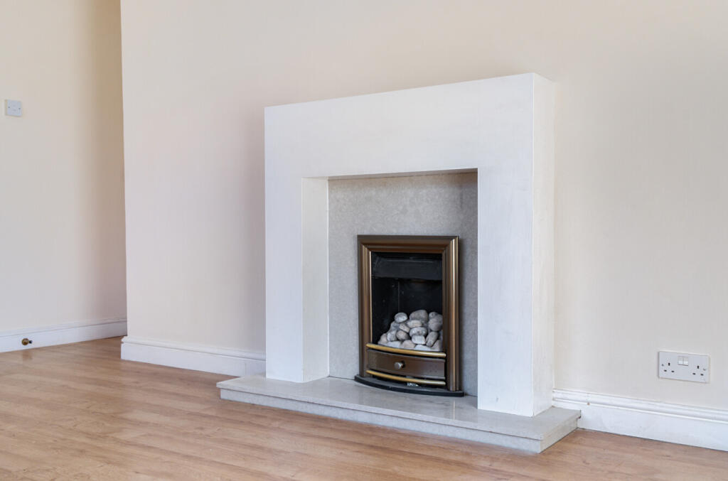 George Street, Leominster, Herefordshire, HR6 8JZ - View 5