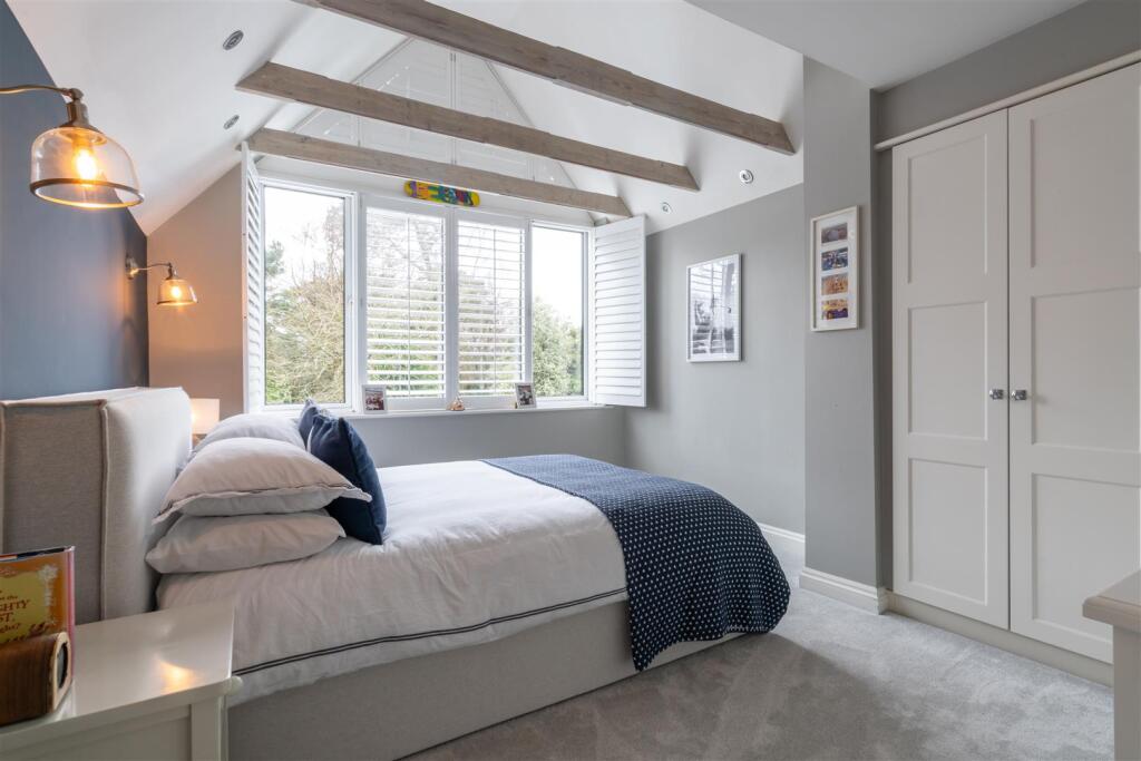 Additional image 15 of Lilliput Road, Canford Cliffs