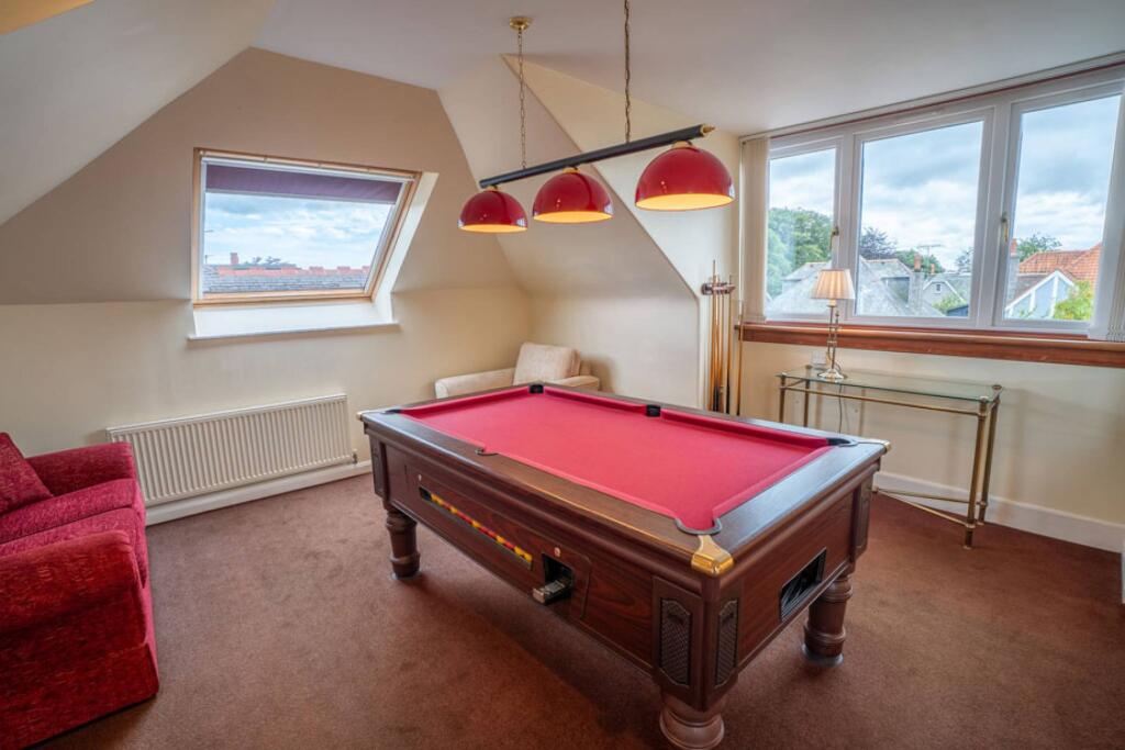 Additional image 17 of 6  Edgehill Terrace, Aberdeen, AB15 5HA