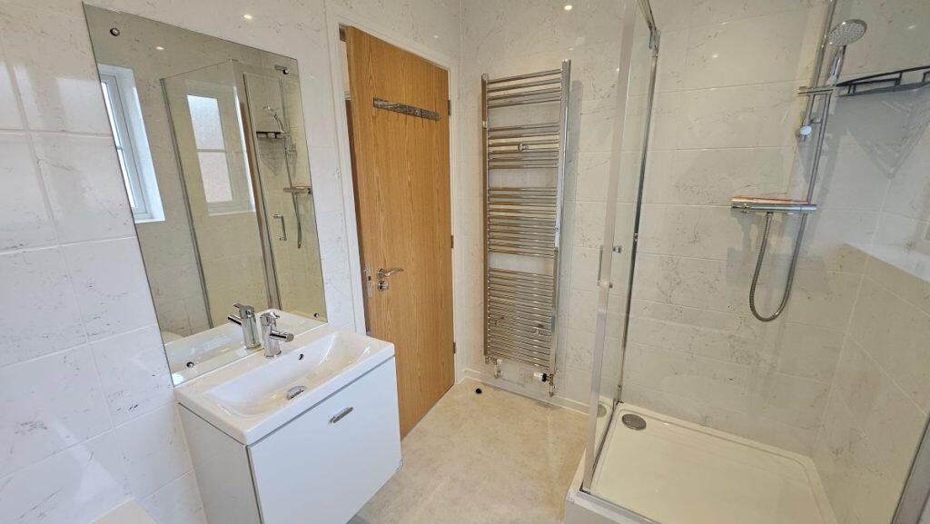 Additional image 30 of 7 Bowler Avenue, Accrington, BB5 5FX