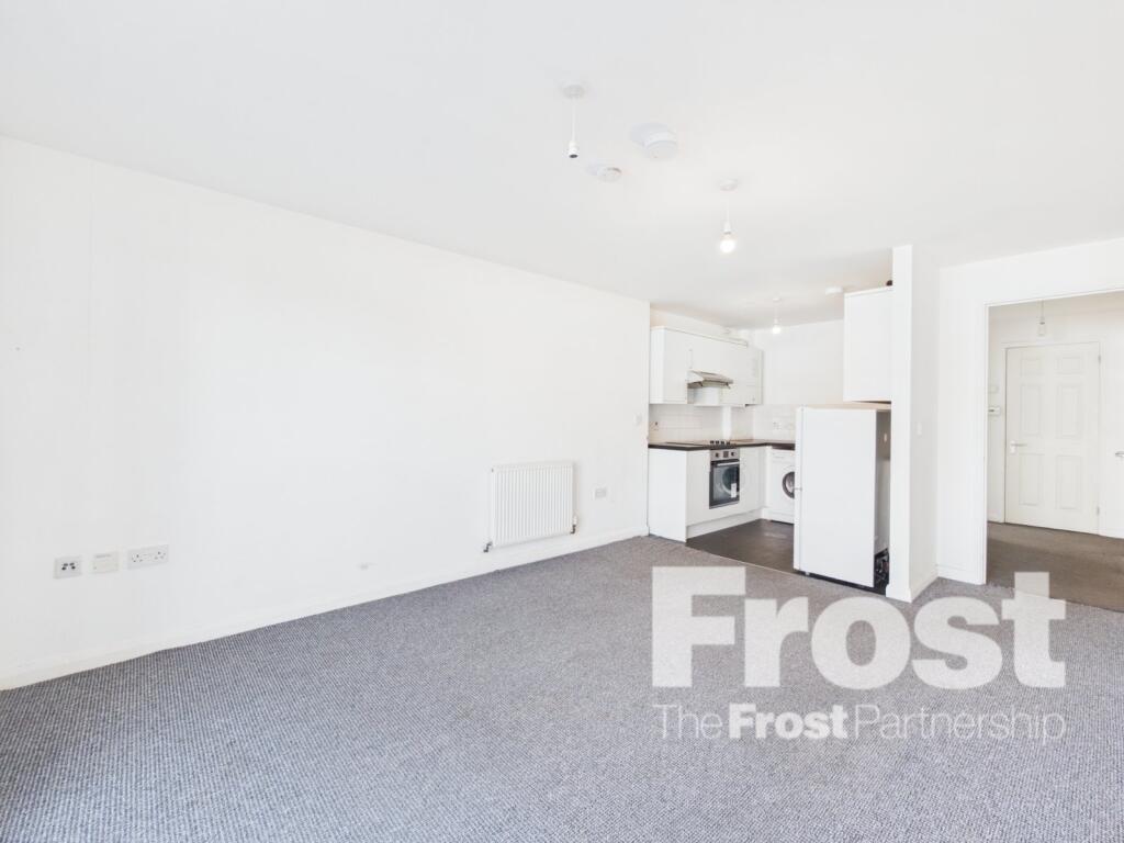 Main image of property: Meadfield Road, Slough, Berkshire, SL3