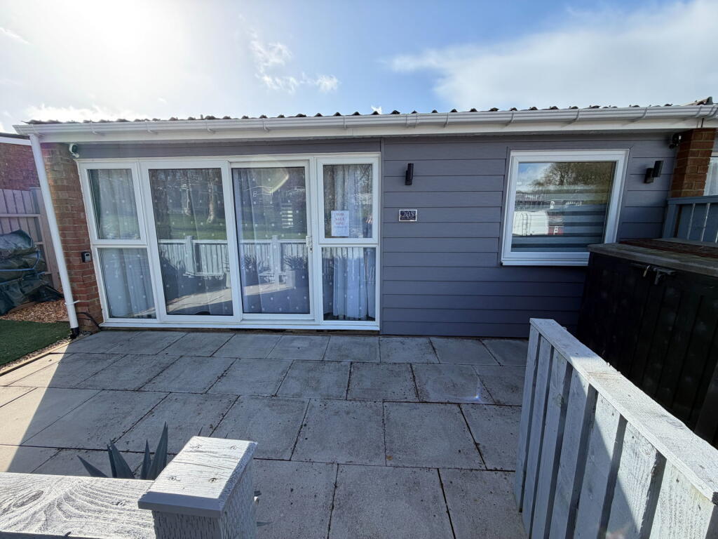 Main image of property: Glan Gwna Holiday Park, Caeathro, Caernarfon, LL55 2SH