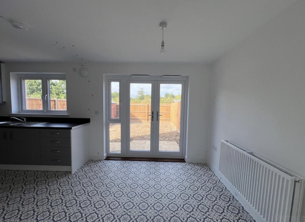 House in West Suffolk, Withersfield - View 5