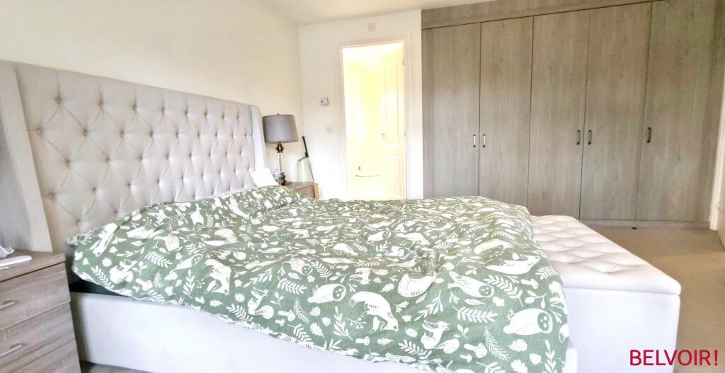 Additional image 12 of Alton Close, Amington, B77