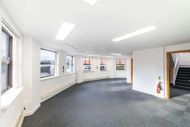 Southgate Hub - Pboro-63.jpg