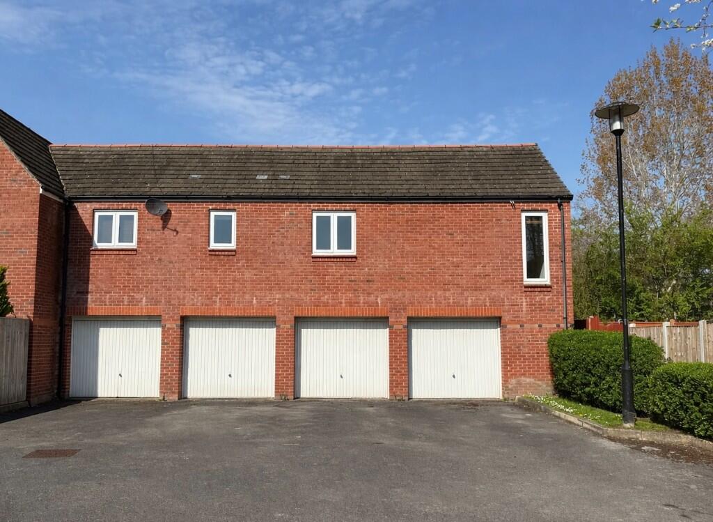 Main image of property: Braken Road, Stamford Brook, West Timperley, WA14