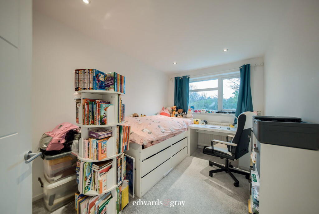 Additional image 15 of Blenheim Road, Solihull, B90 3QE