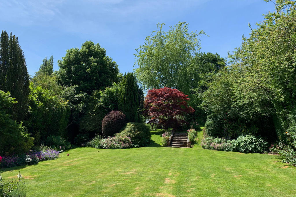 Photo of the property