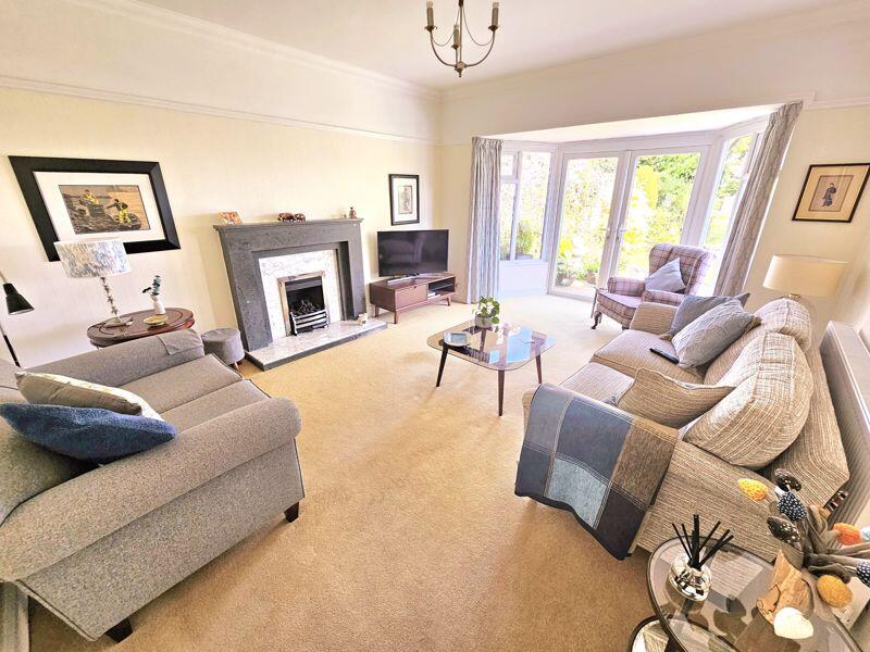 Additional image 4 of Wylde Green Road, Sutton Coldfield, Birmingham, B72 1HH