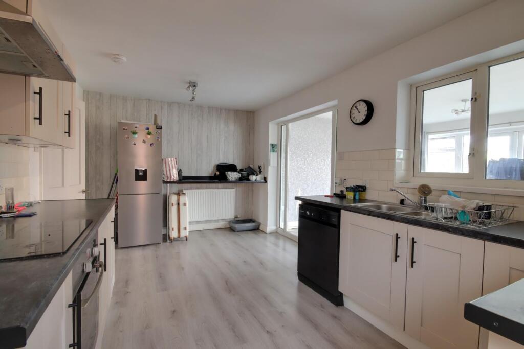 House in Gloucester, Kingsway, Quedgeley - View 4